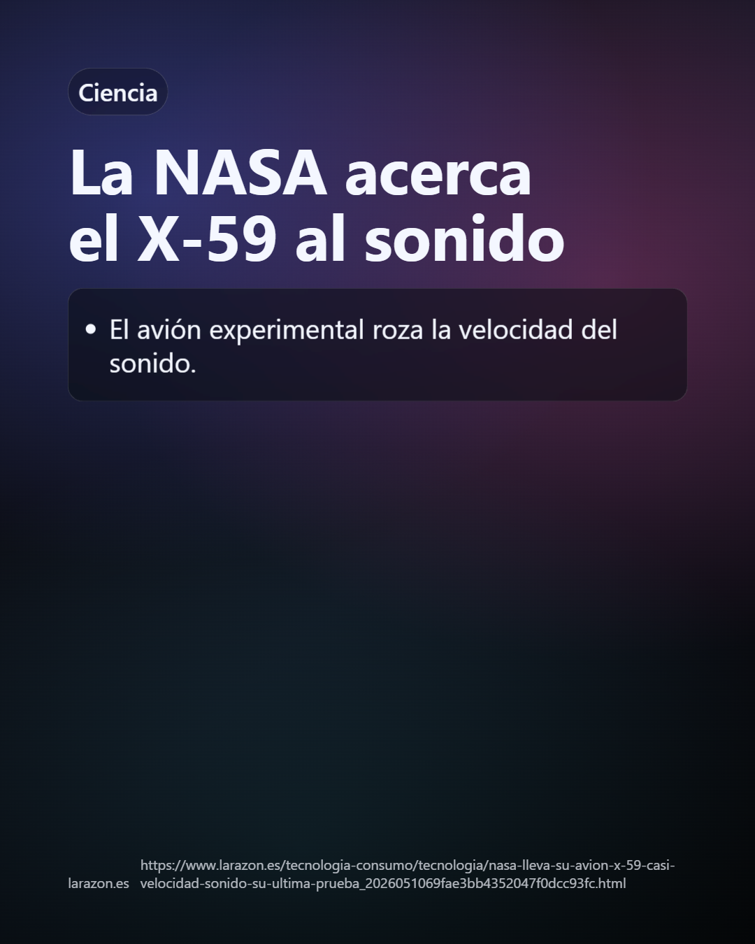 Slide 25