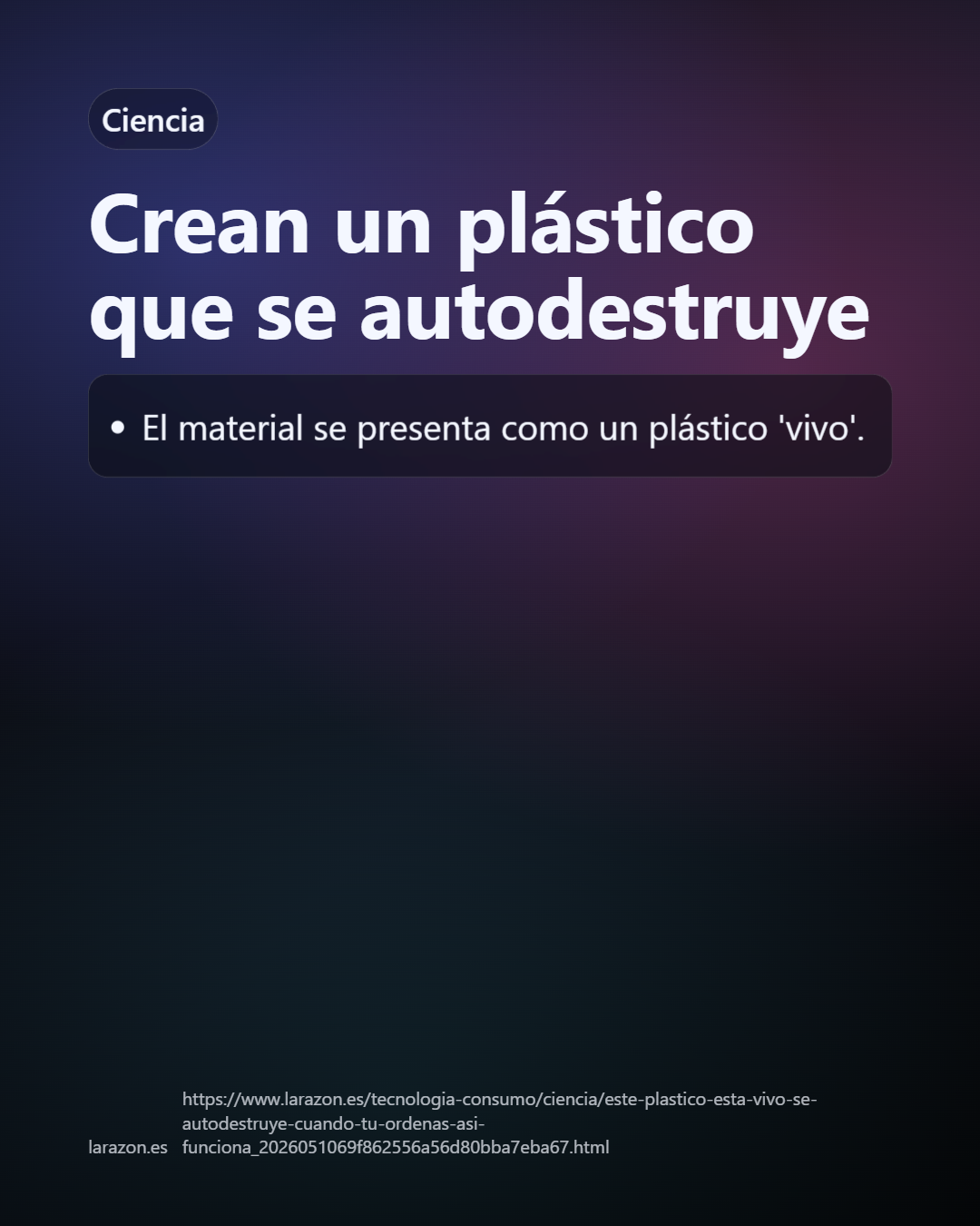 Slide 26