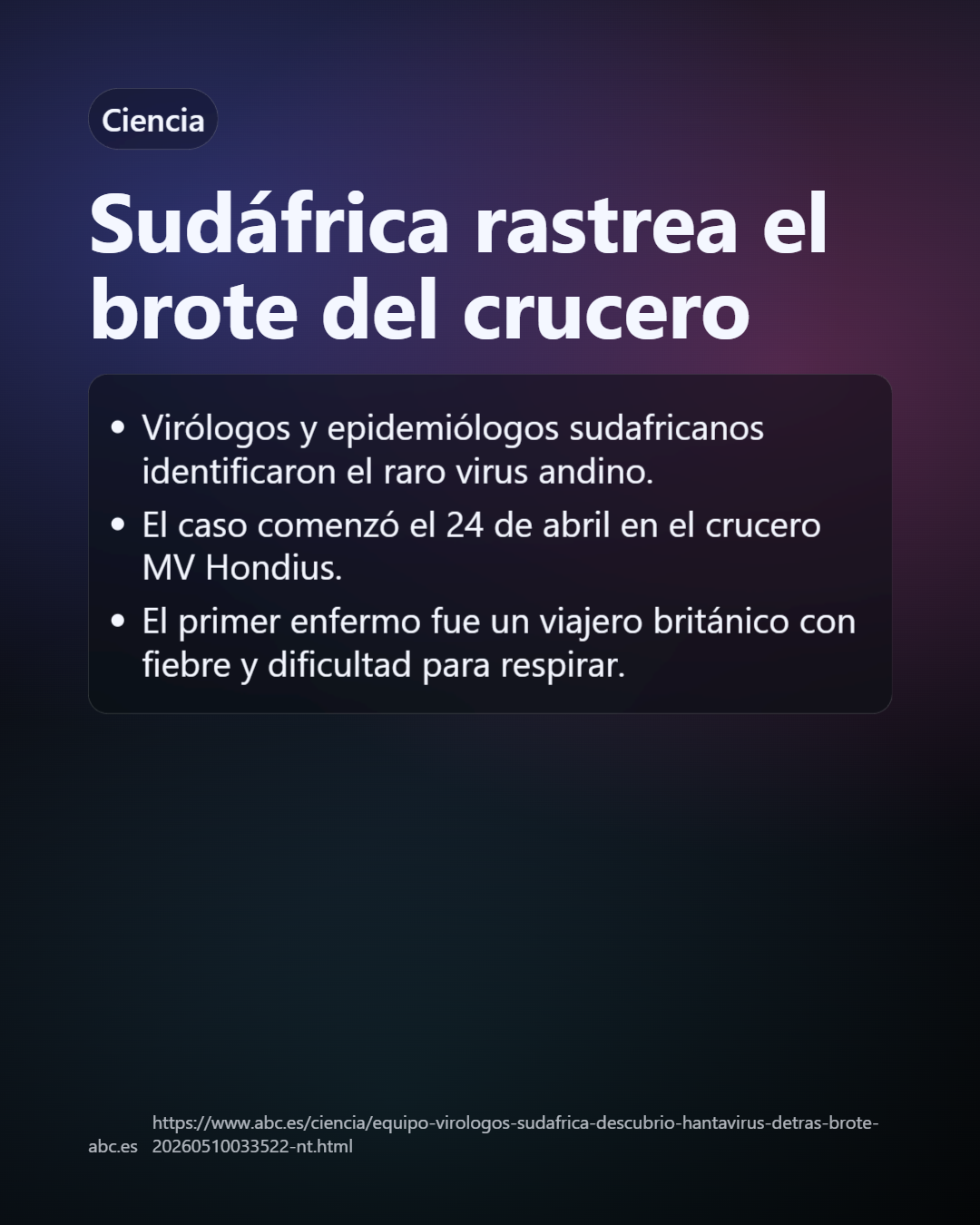 Slide 28