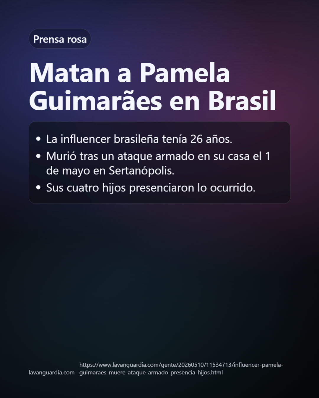 Slide 30