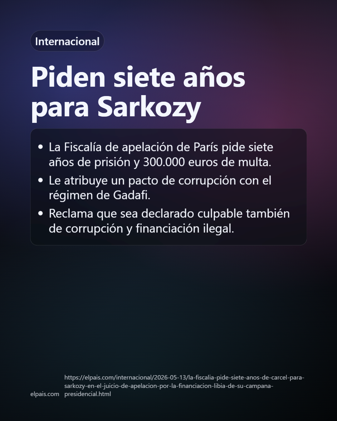 Slide 5