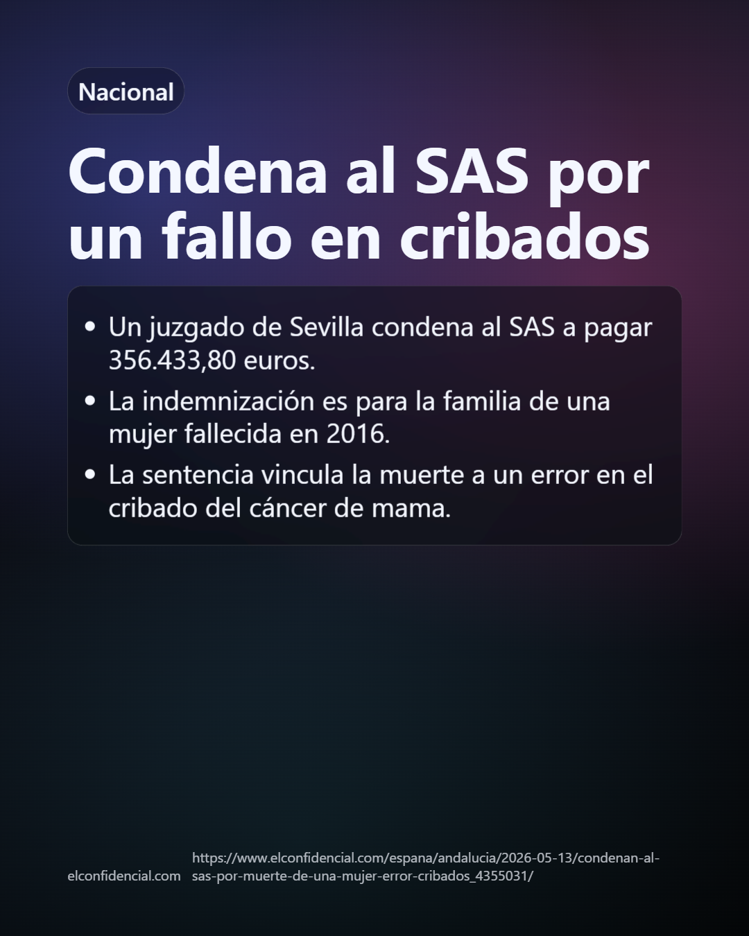 Slide 11