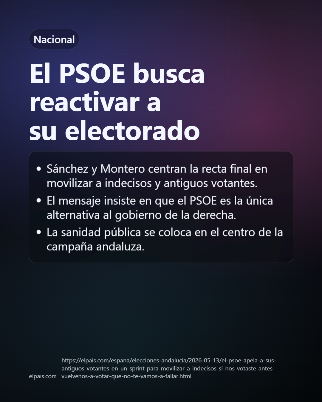 Slide 12
