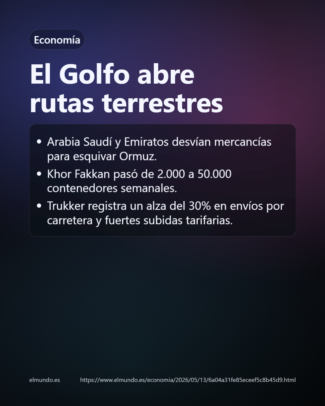 Slide 15