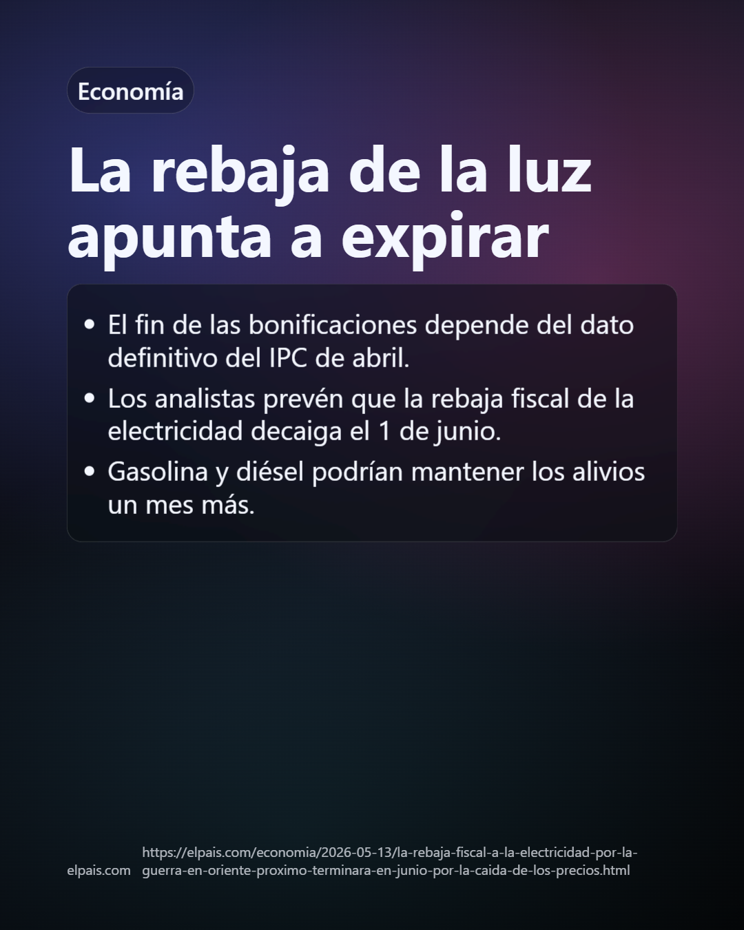 Slide 16