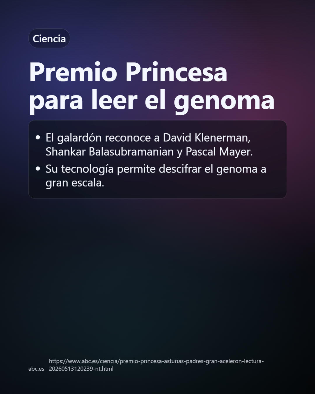 Slide 25