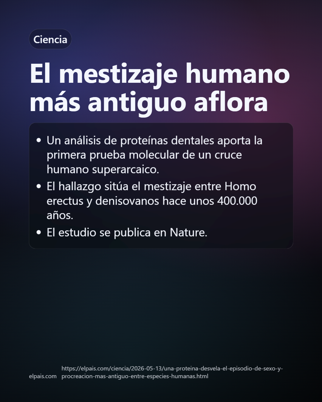 Slide 27