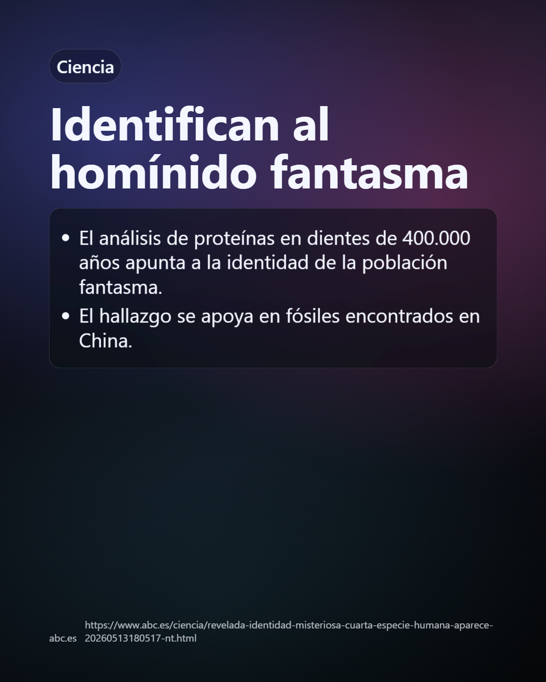 Slide 28