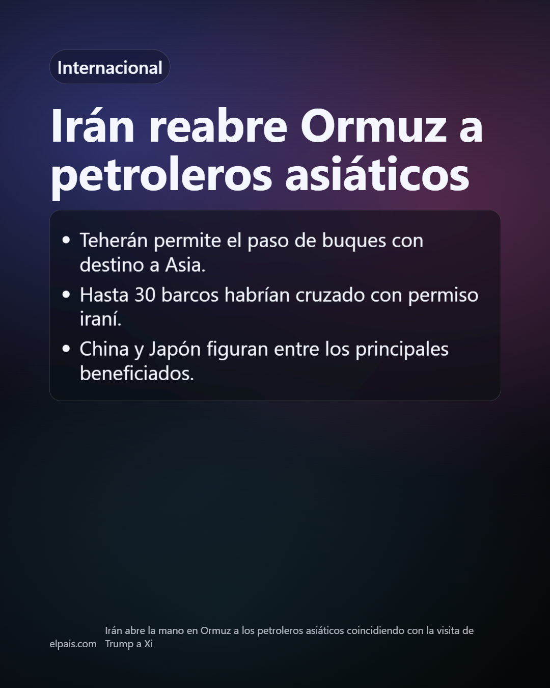 Slide 5