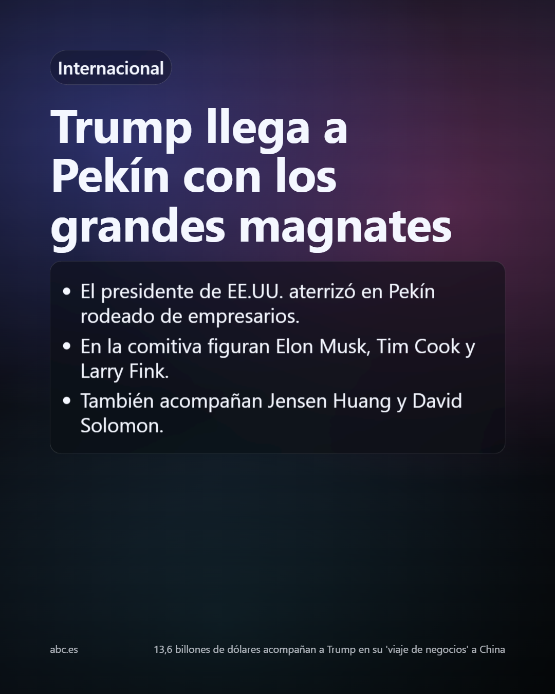 Slide 6