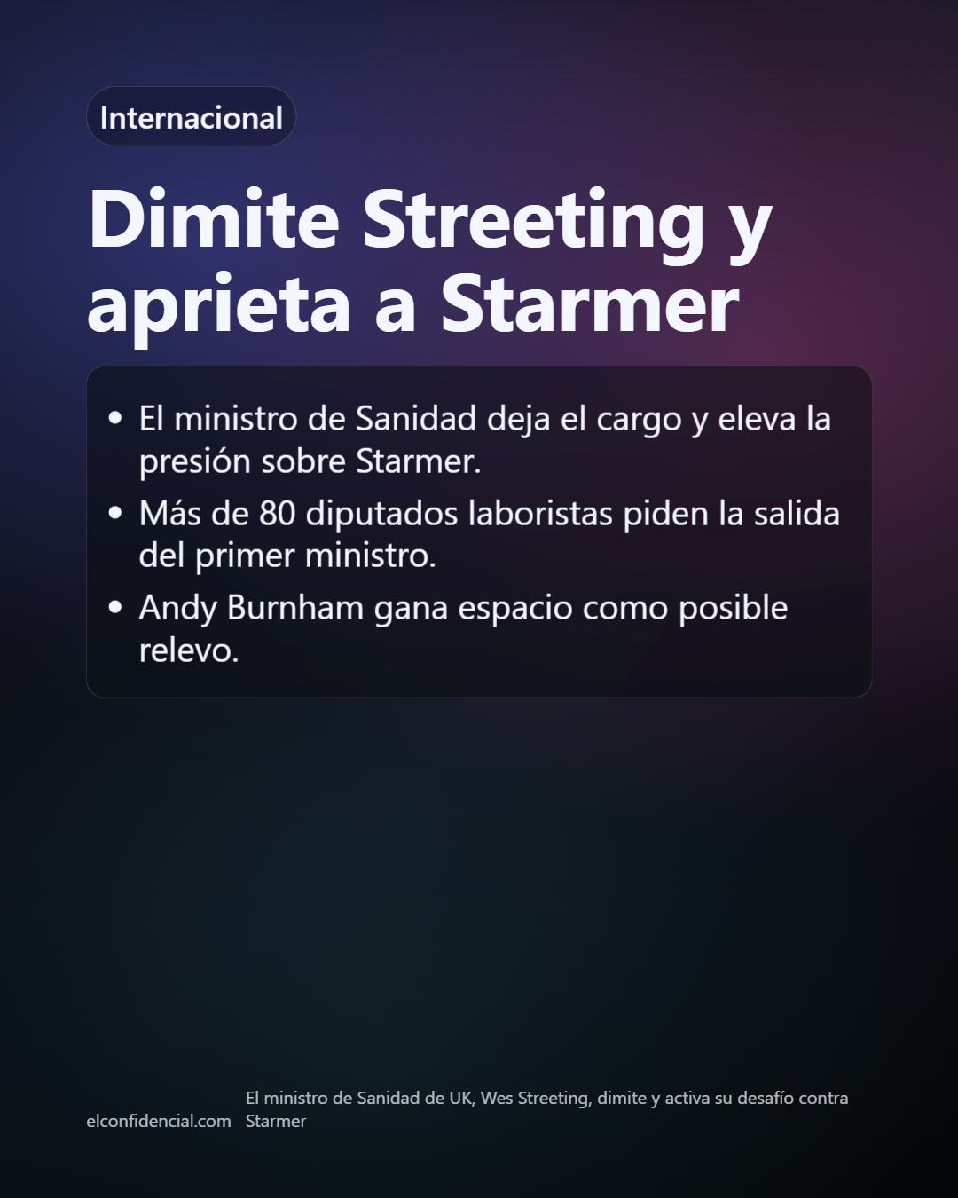 Slide 7