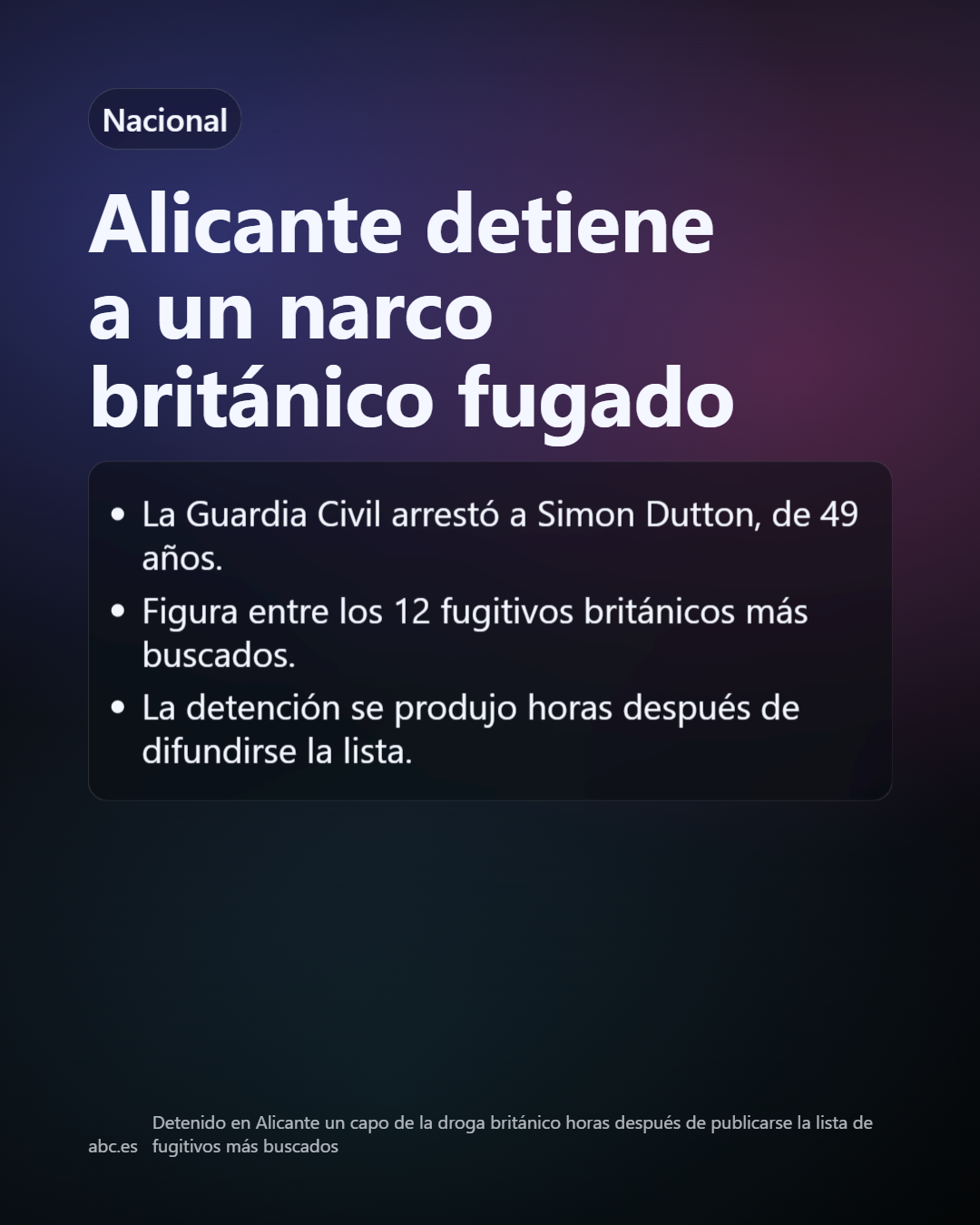 Slide 11