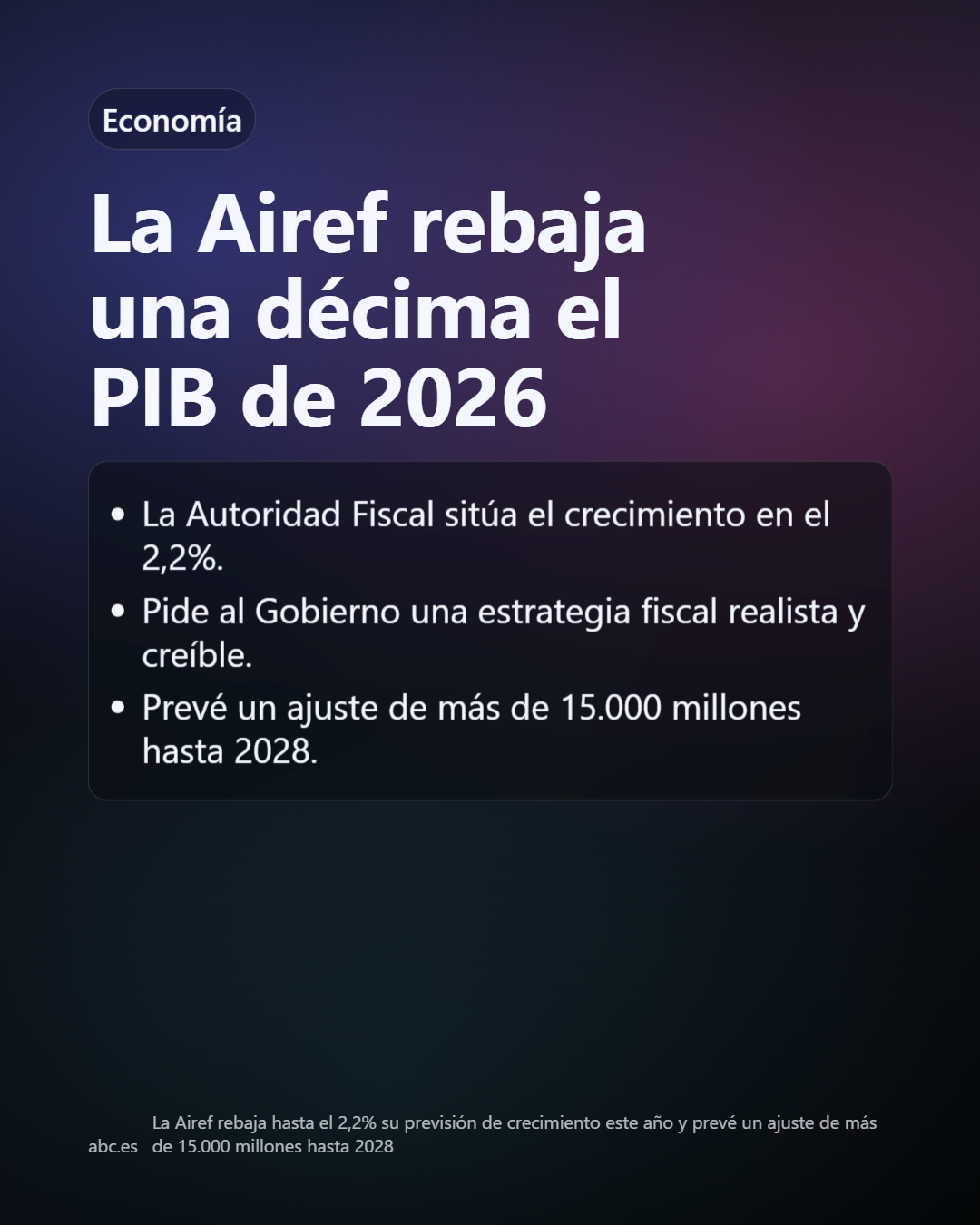 Slide 14