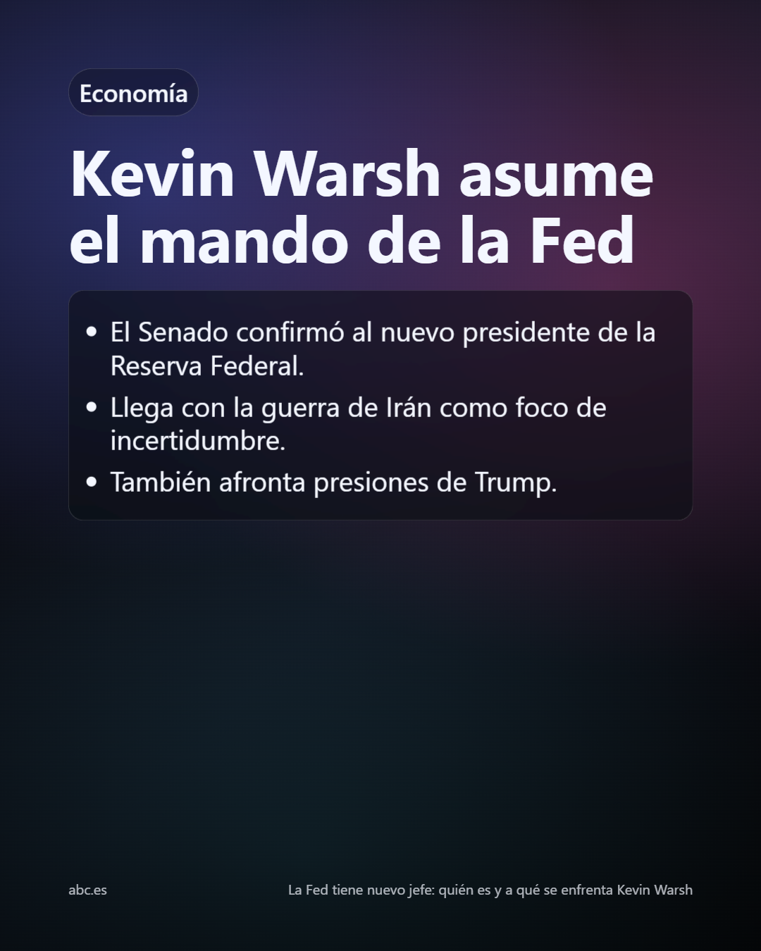 Slide 15