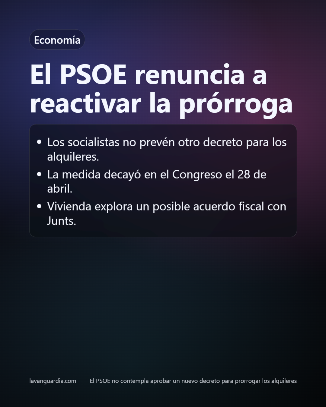 Slide 17