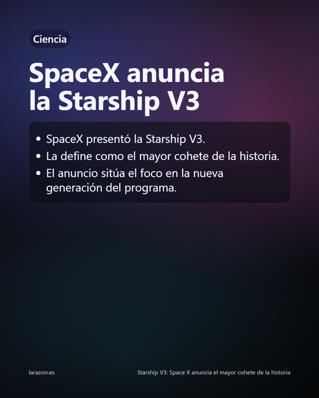 Slide 26