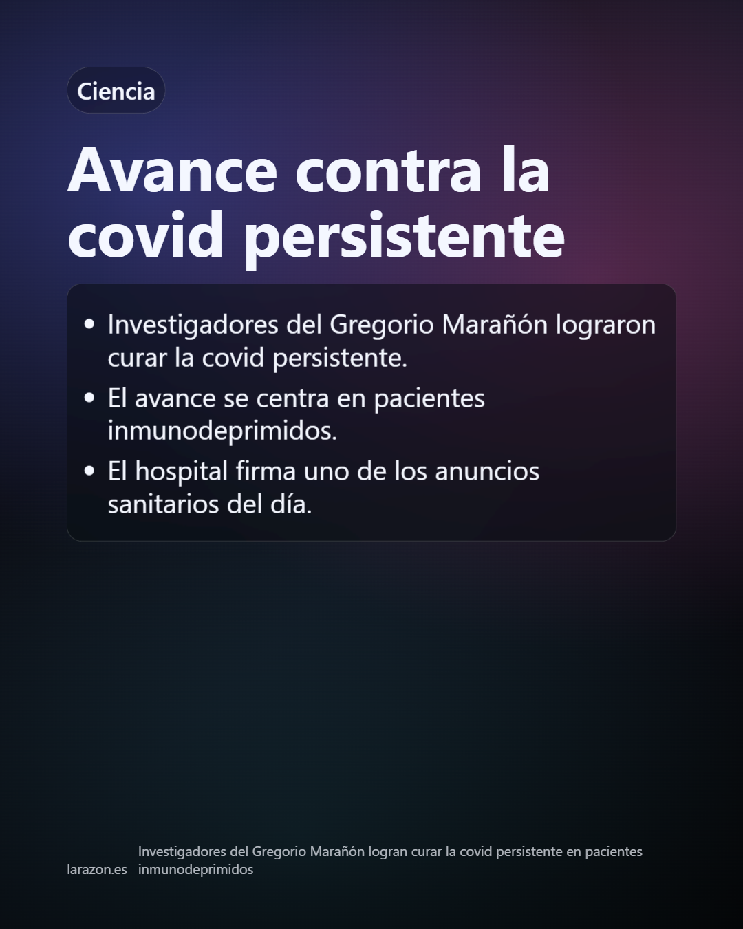 Slide 27
