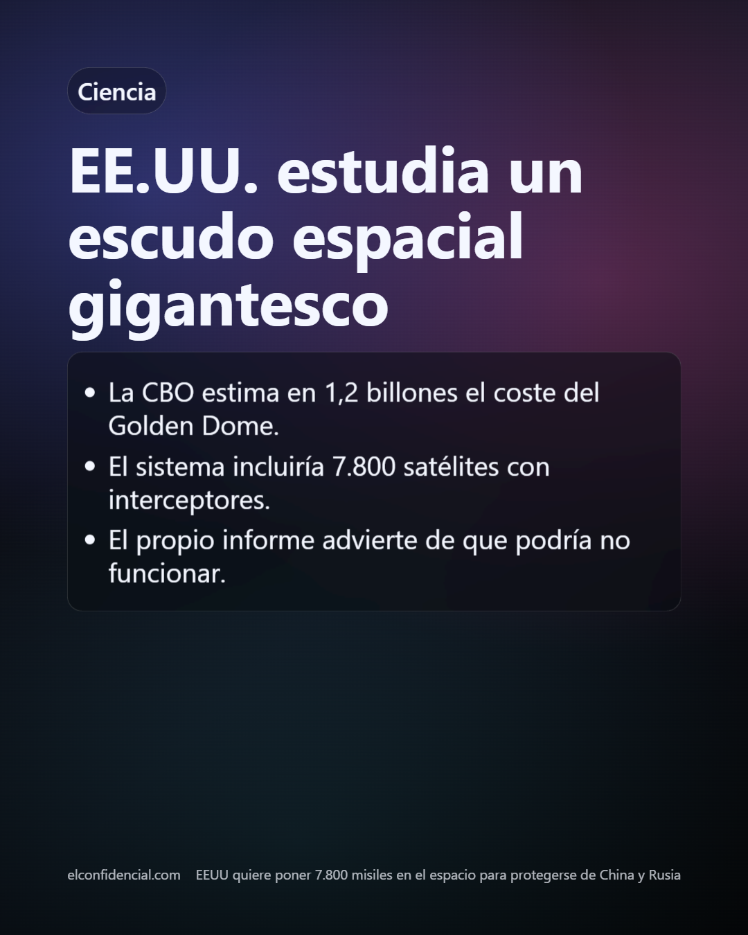 Slide 28