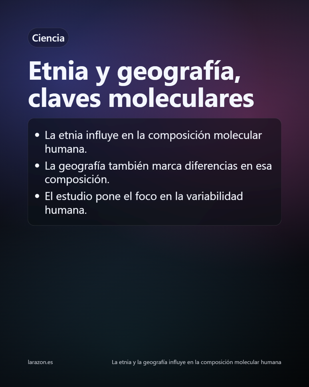 Slide 29