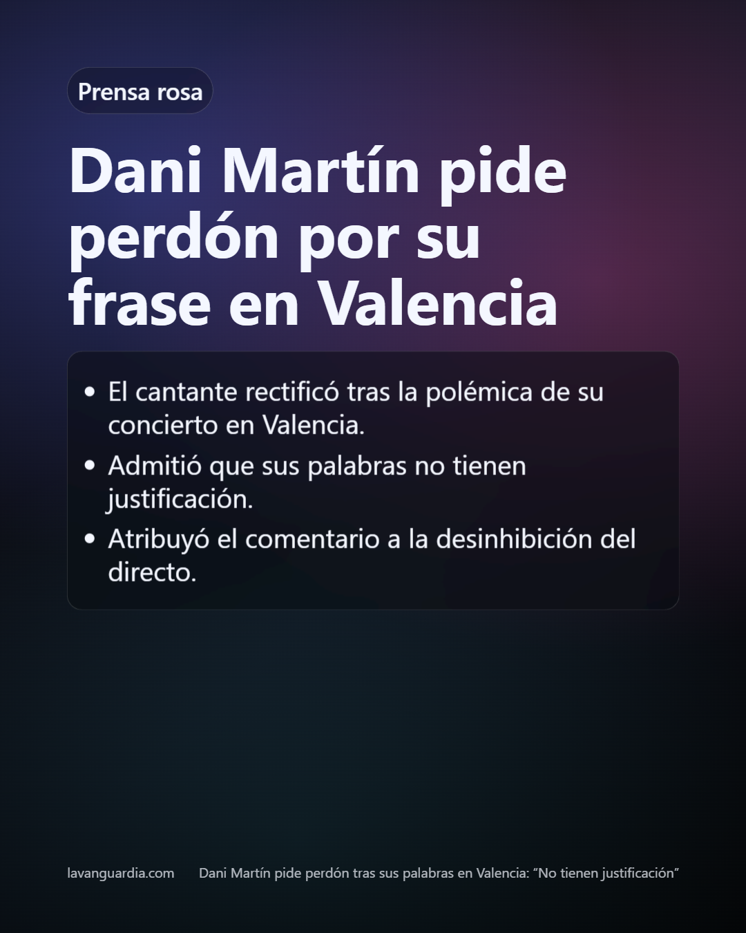 Slide 31