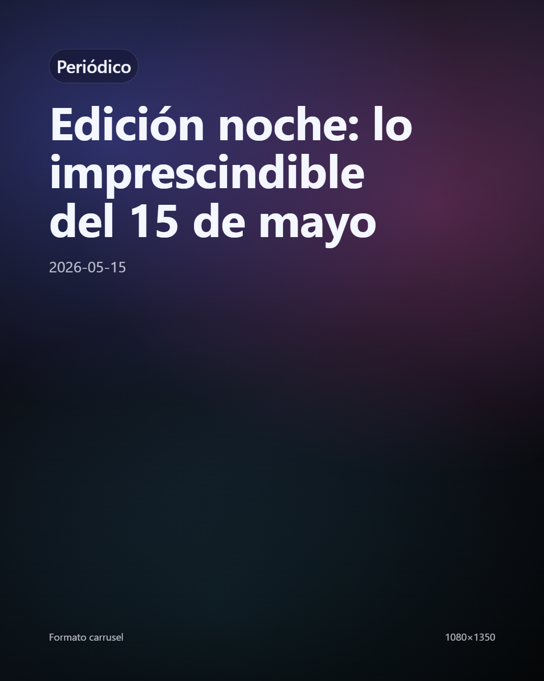 Slide 1