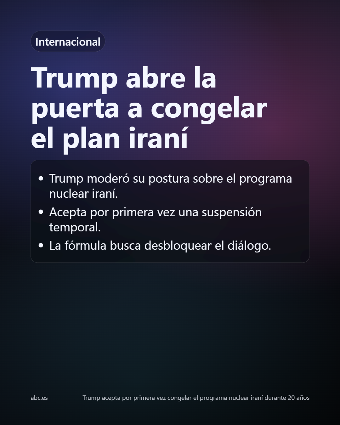 Slide 3