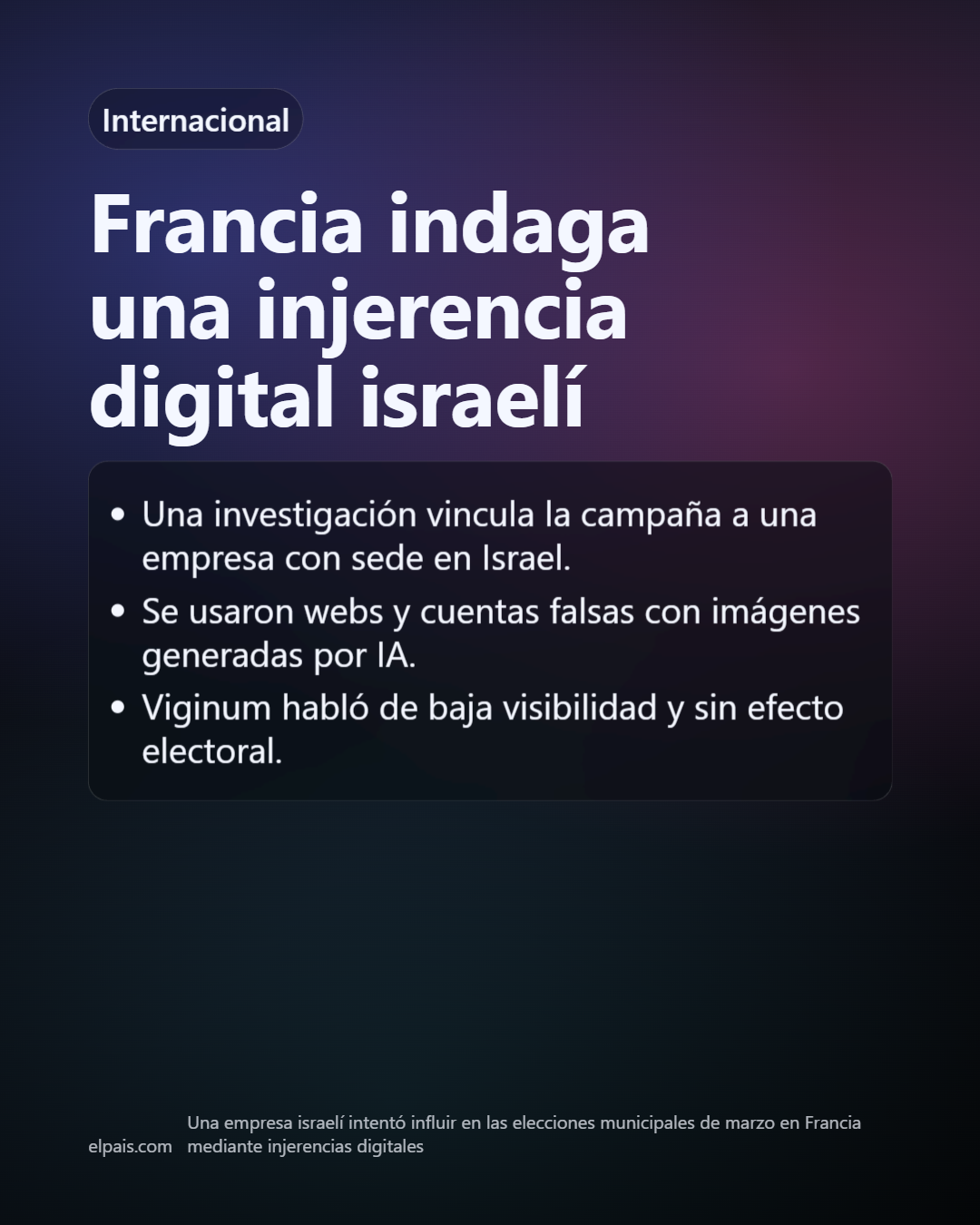 Slide 9