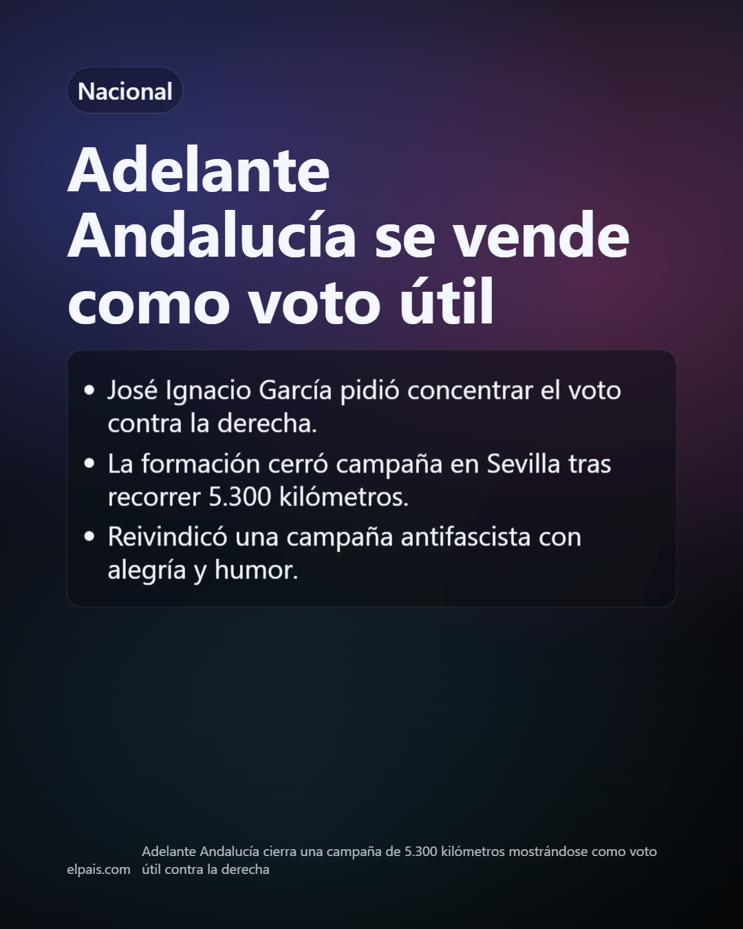 Slide 12