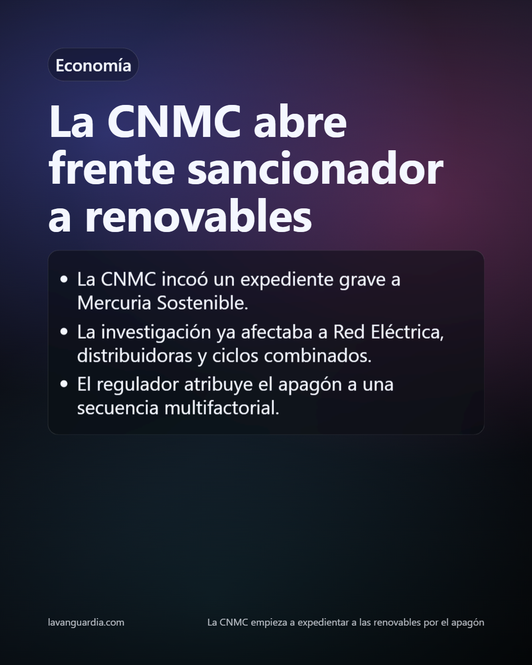 Slide 16