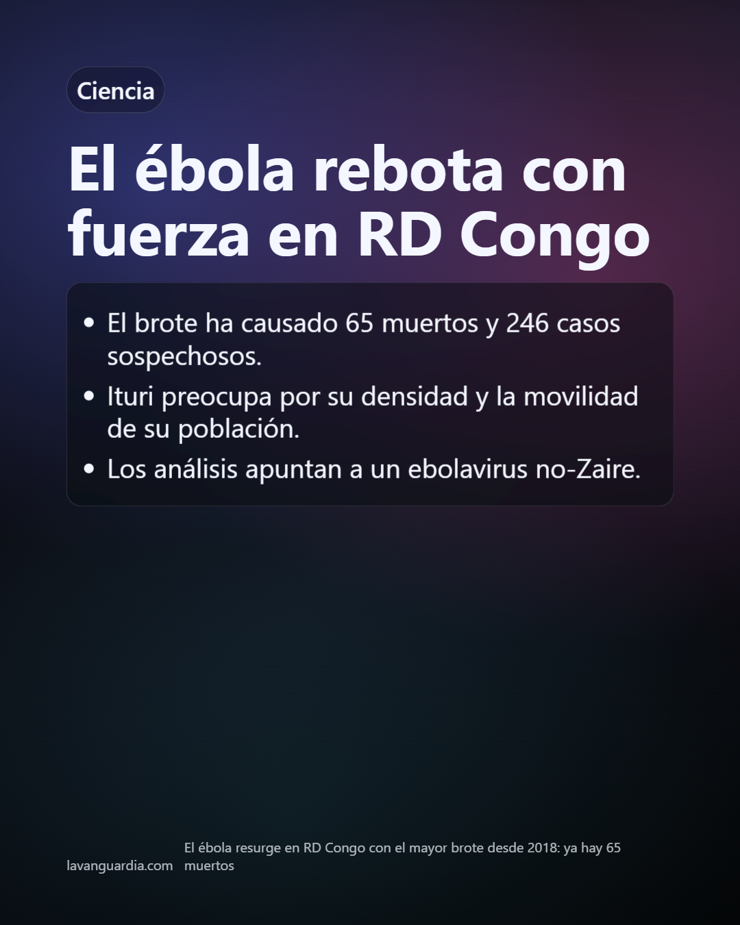 Slide 26