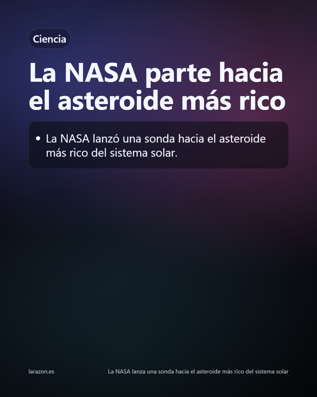 Slide 27