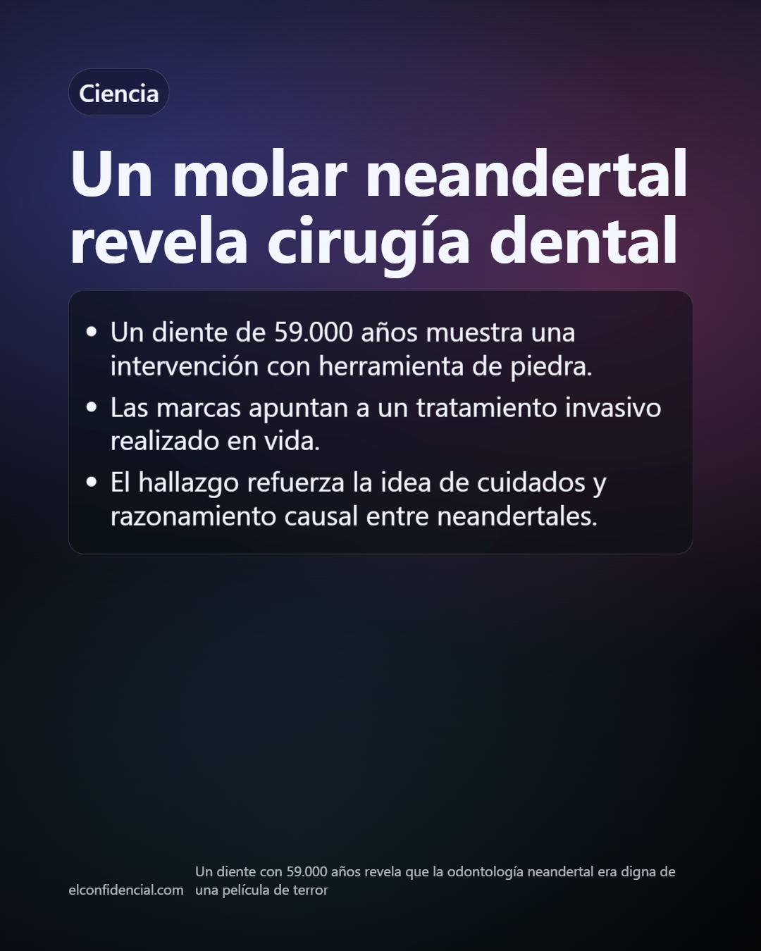 Slide 29