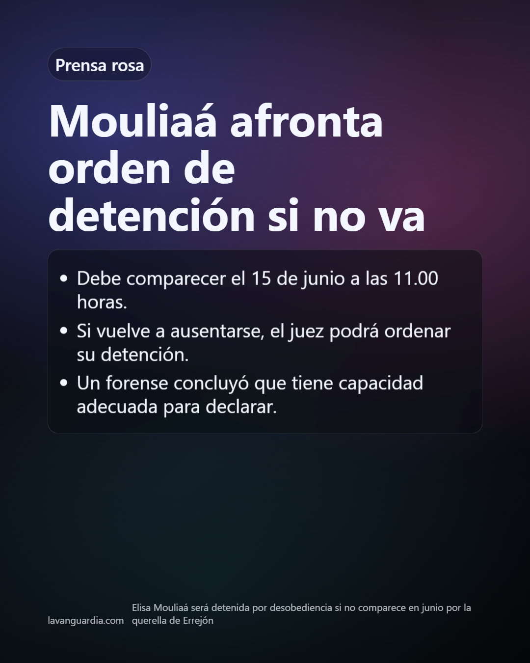 Slide 33