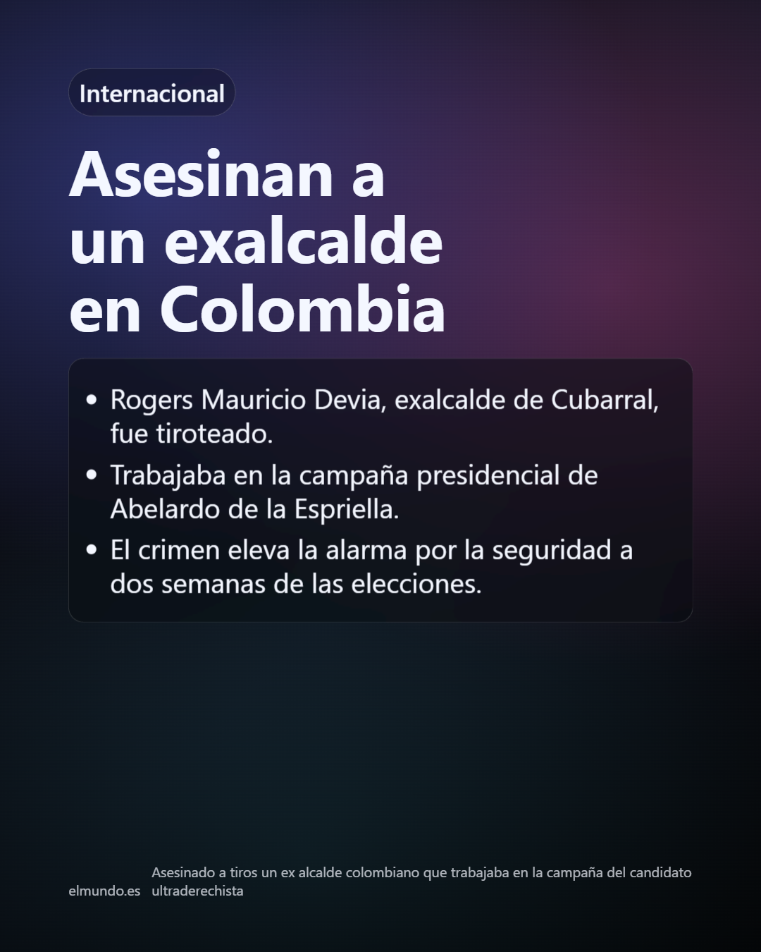 Slide 7