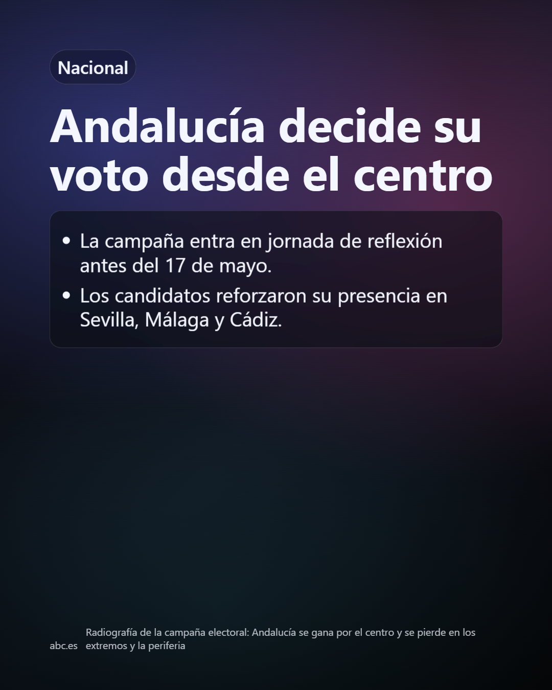 Slide 10