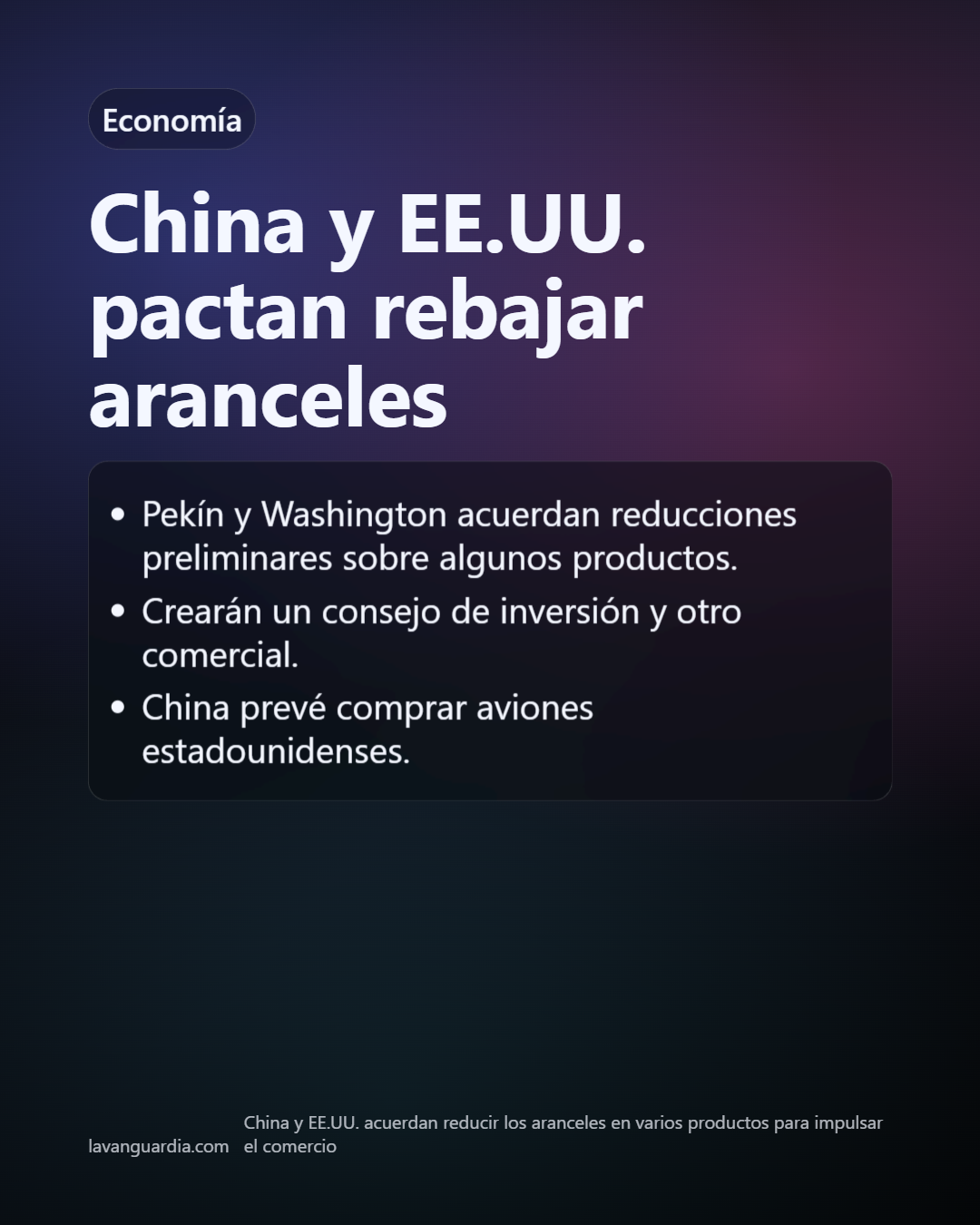 Slide 13