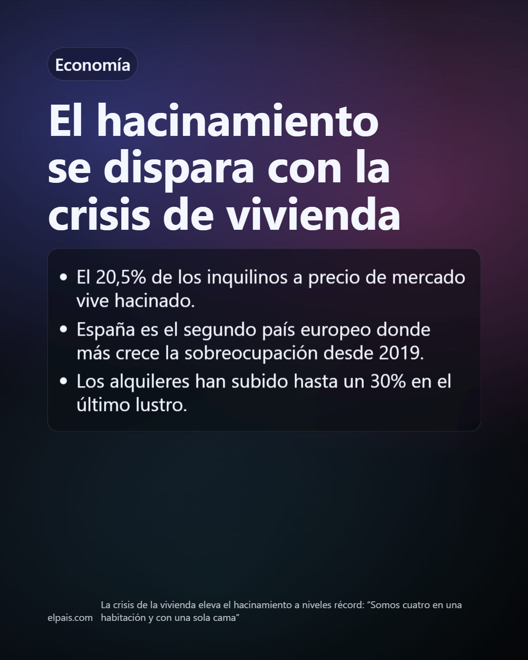Slide 14