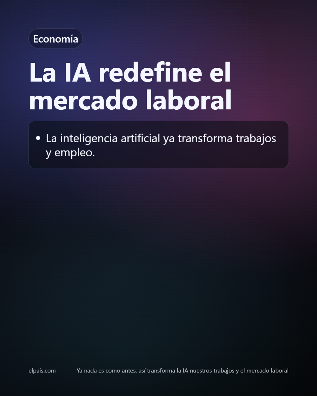 Slide 16