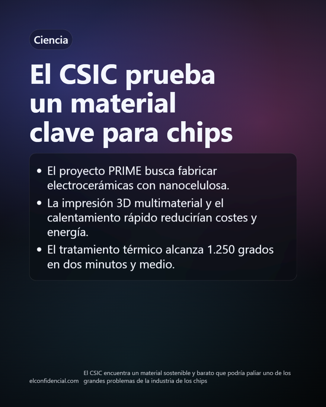 Slide 25