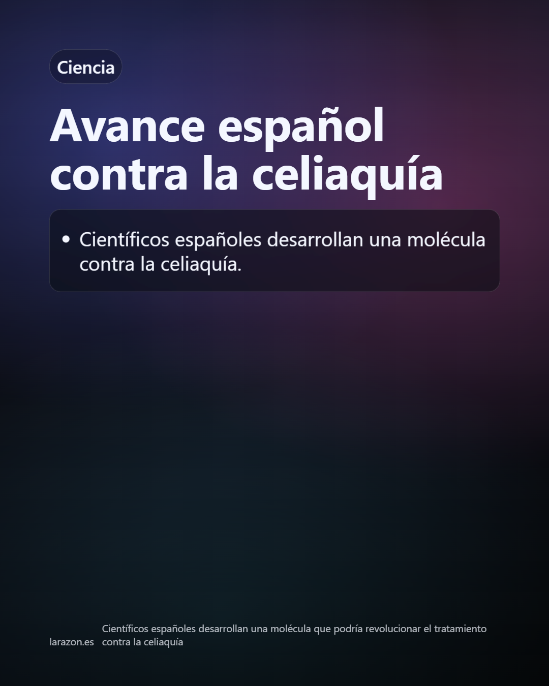 Slide 26