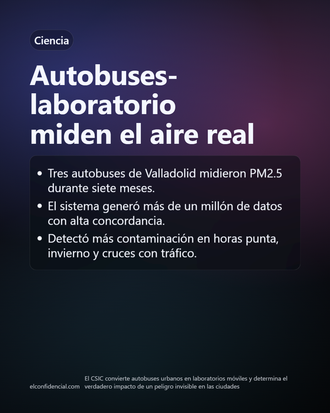 Slide 27