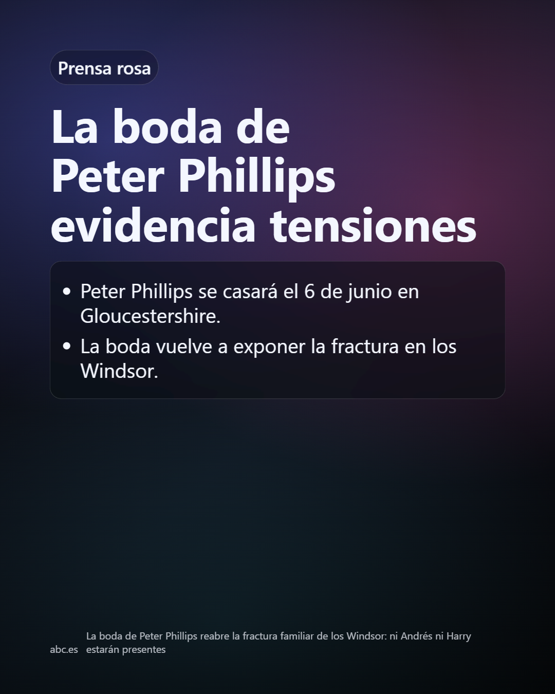 Slide 30