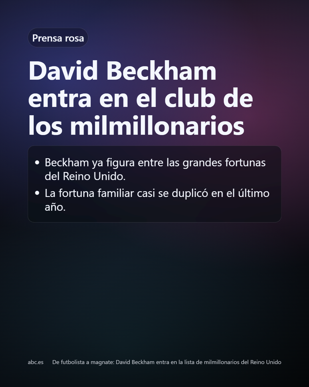 Slide 31