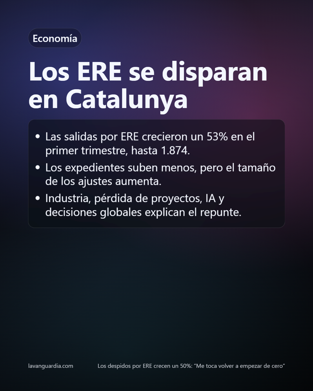 Slide 14