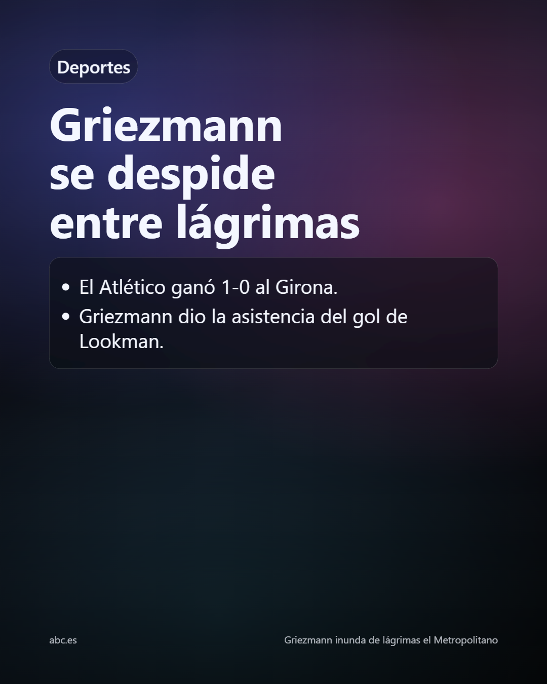 Slide 21