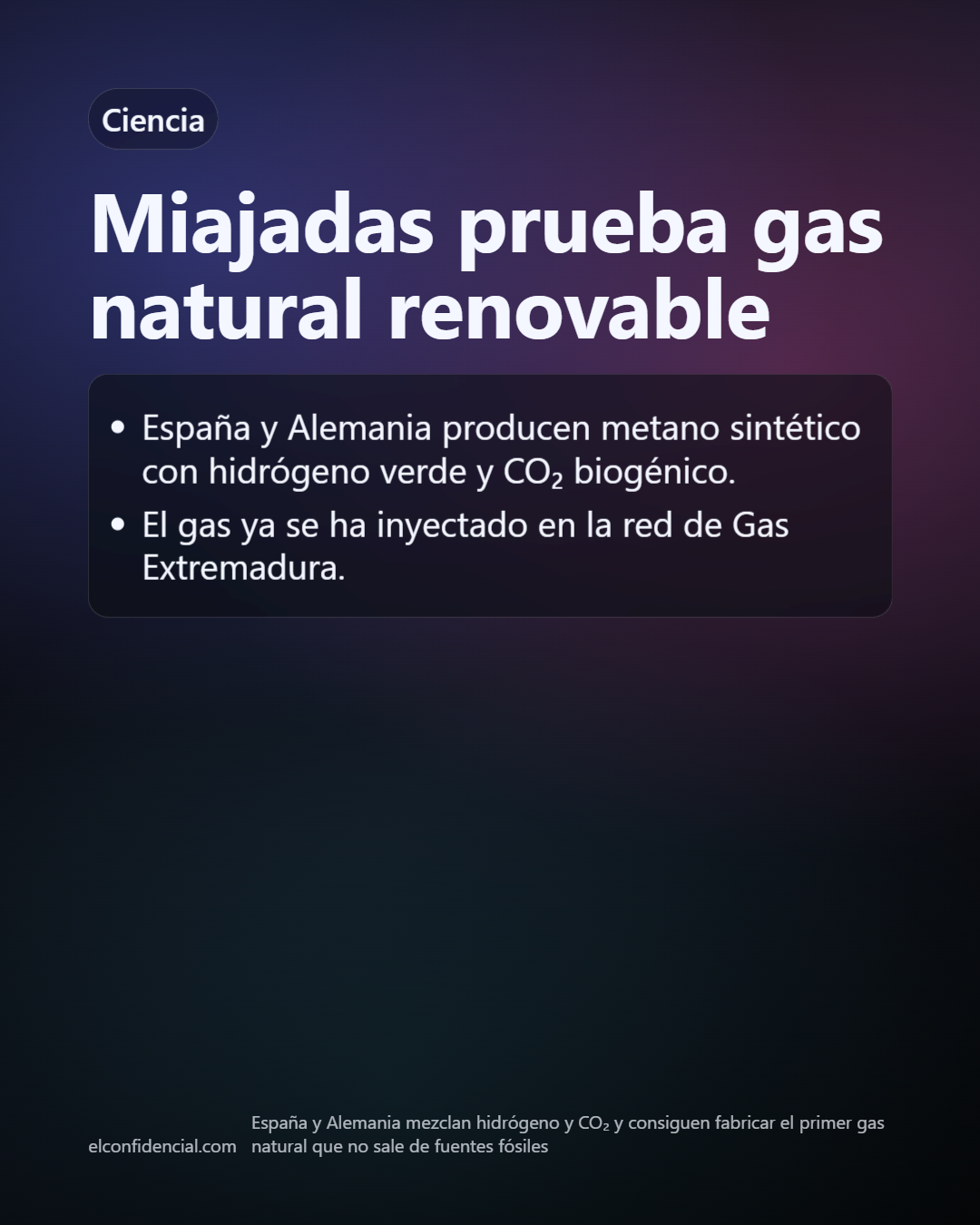 Slide 25
