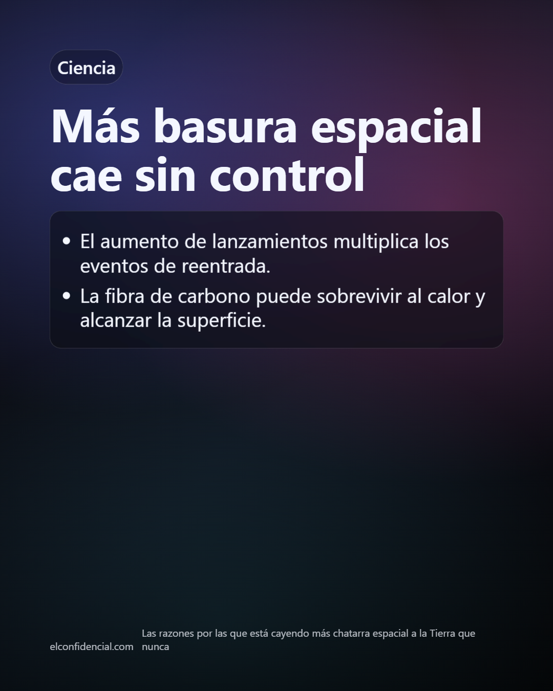 Slide 26