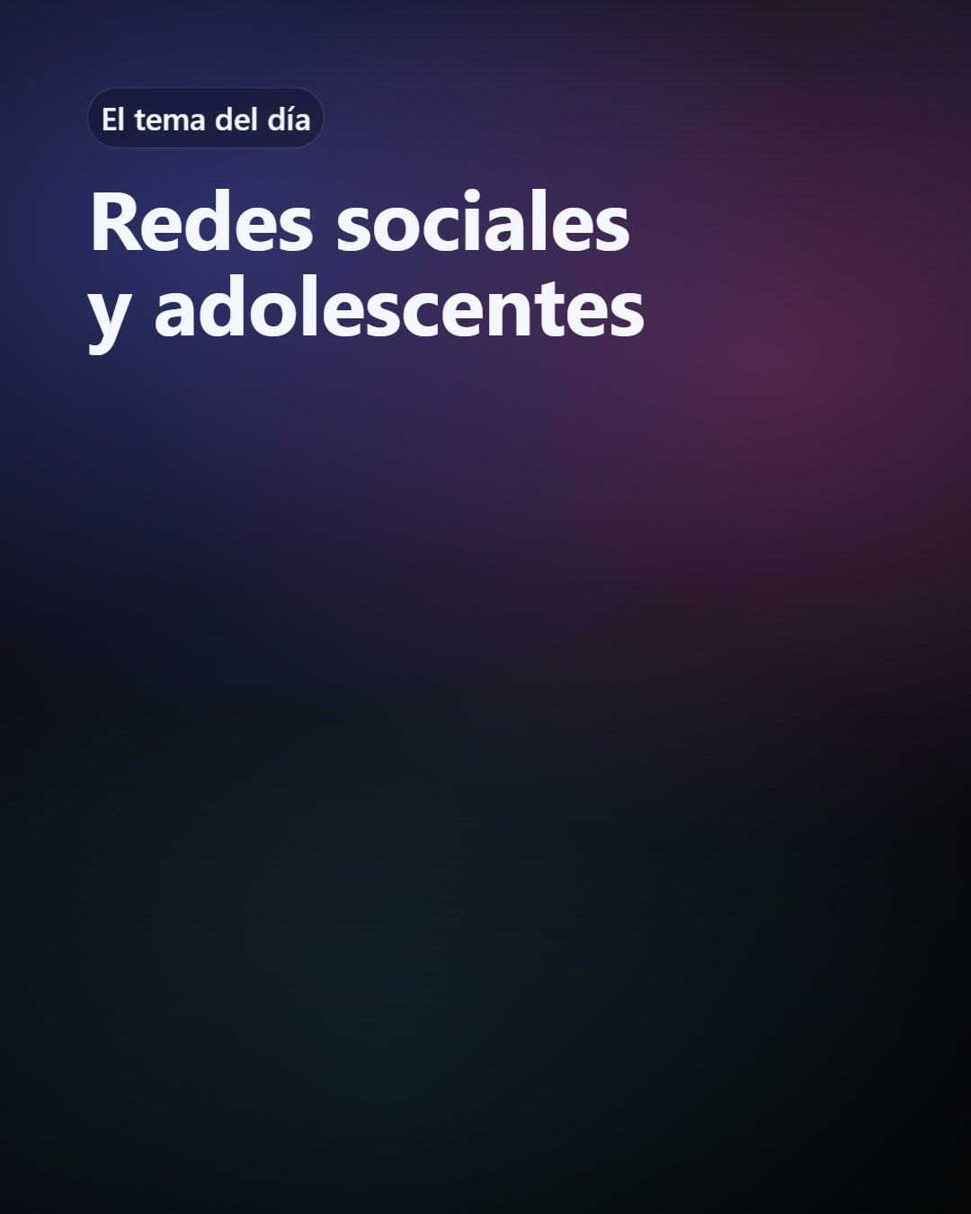 Slide 34