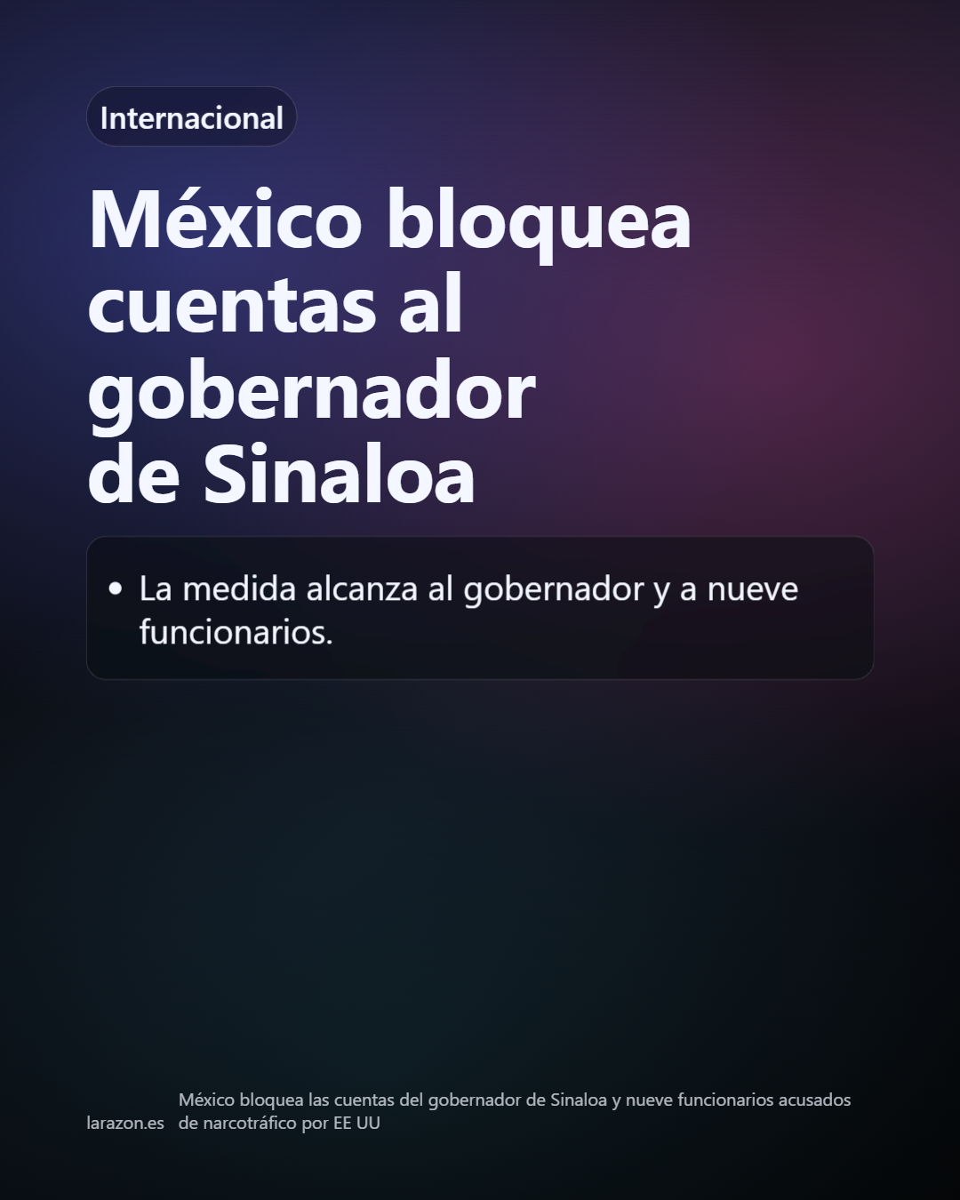 Slide 7