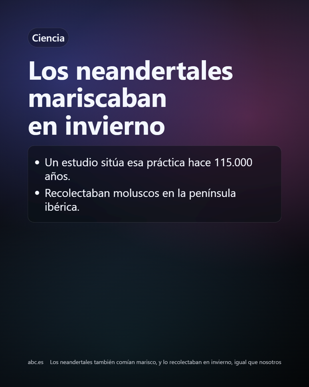 Slide 31